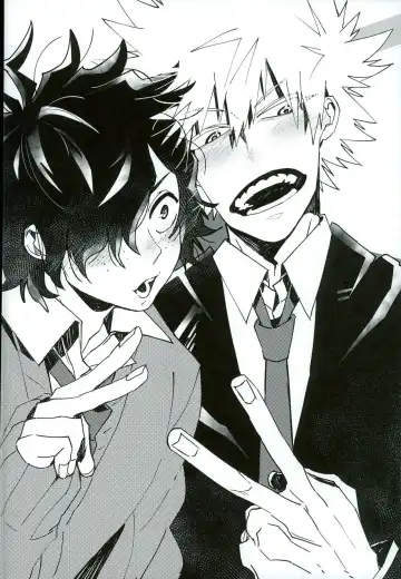 [Conpota-ju] Doushite Souiu Hassou ni Naru no ka Wakaranai Boku no Daitenshi-sama! Fhentai - Page 17