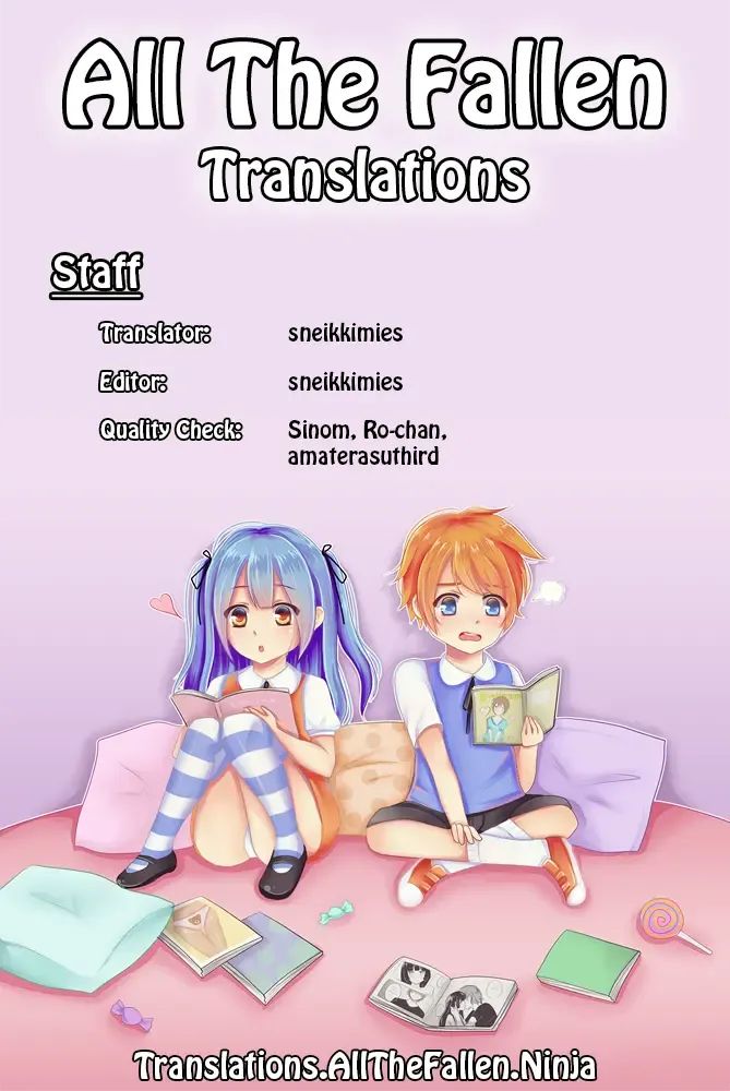 [Meramera Jealousy] Savoureux Ouef 2 | A Tasty Egg 2 Fhentai - Page 39