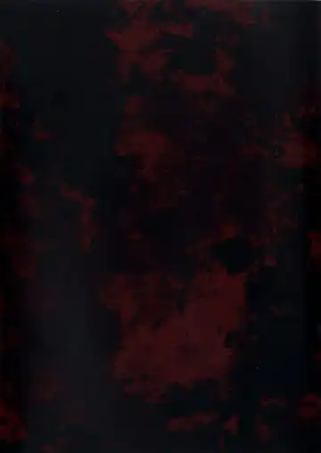 [Mumumu] Kari no Ojikan San Fhentai - Page 18