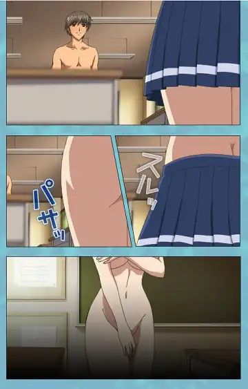 Hitozuma Sailor Fuku Clinic Kouhen Complete Ban Fhentai - Page 40