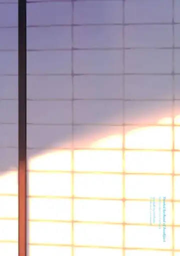 [Syoukaki] Aisaika no Choushoku Fhentai - Page 26