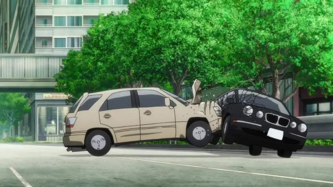 [Savan] Sanae-san wa Hatsujouki Fhentai - Page 13