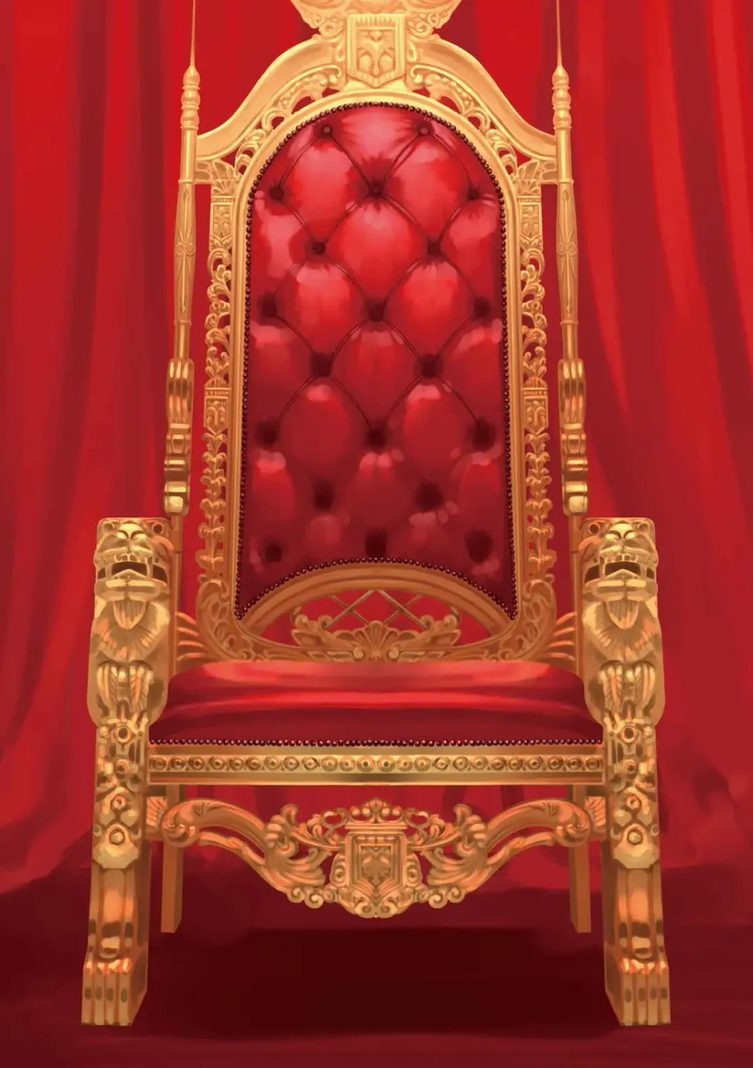 [Peat Lock] Sennen Joou Fhentai - Page 18