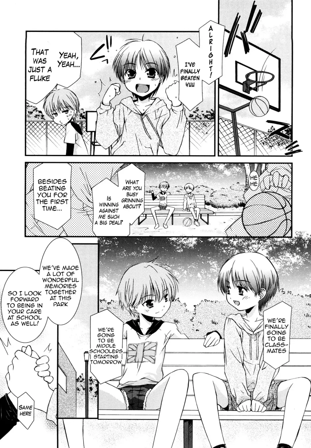 [Mizuki Eimu] Lipstick Fhentai - Page 90