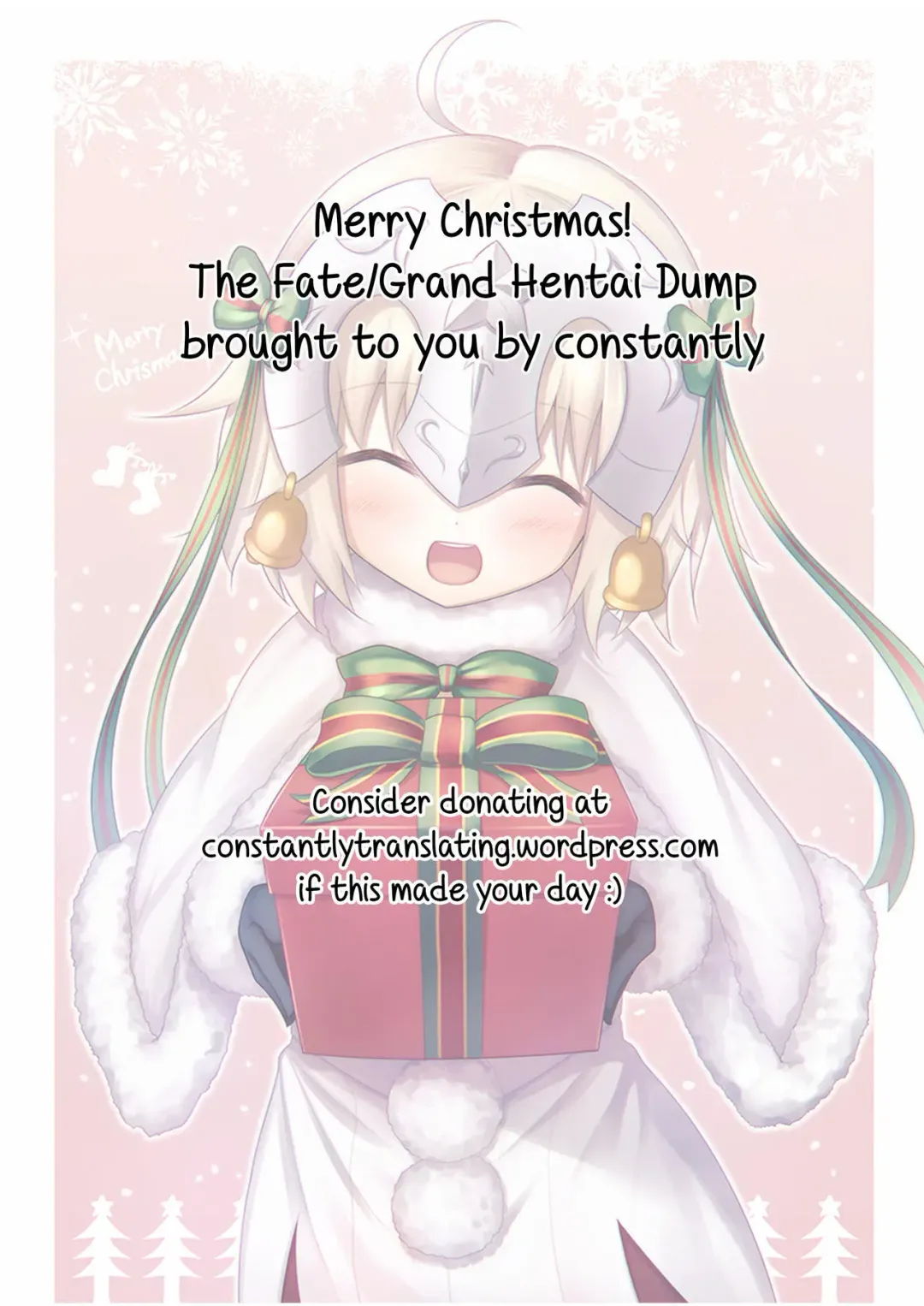 [Pony R] Oppai GO! Fhentai - Page 25