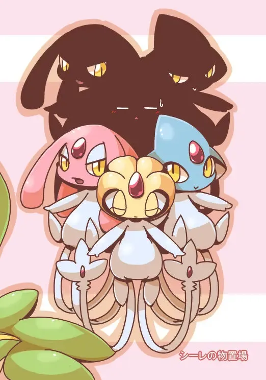 [Crepix] MY Freak Fhentai - Page 12