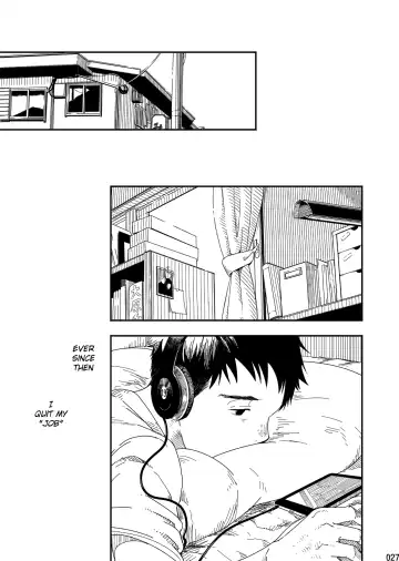 [Tsukumo Gou] rakka Fhentai - Page 26