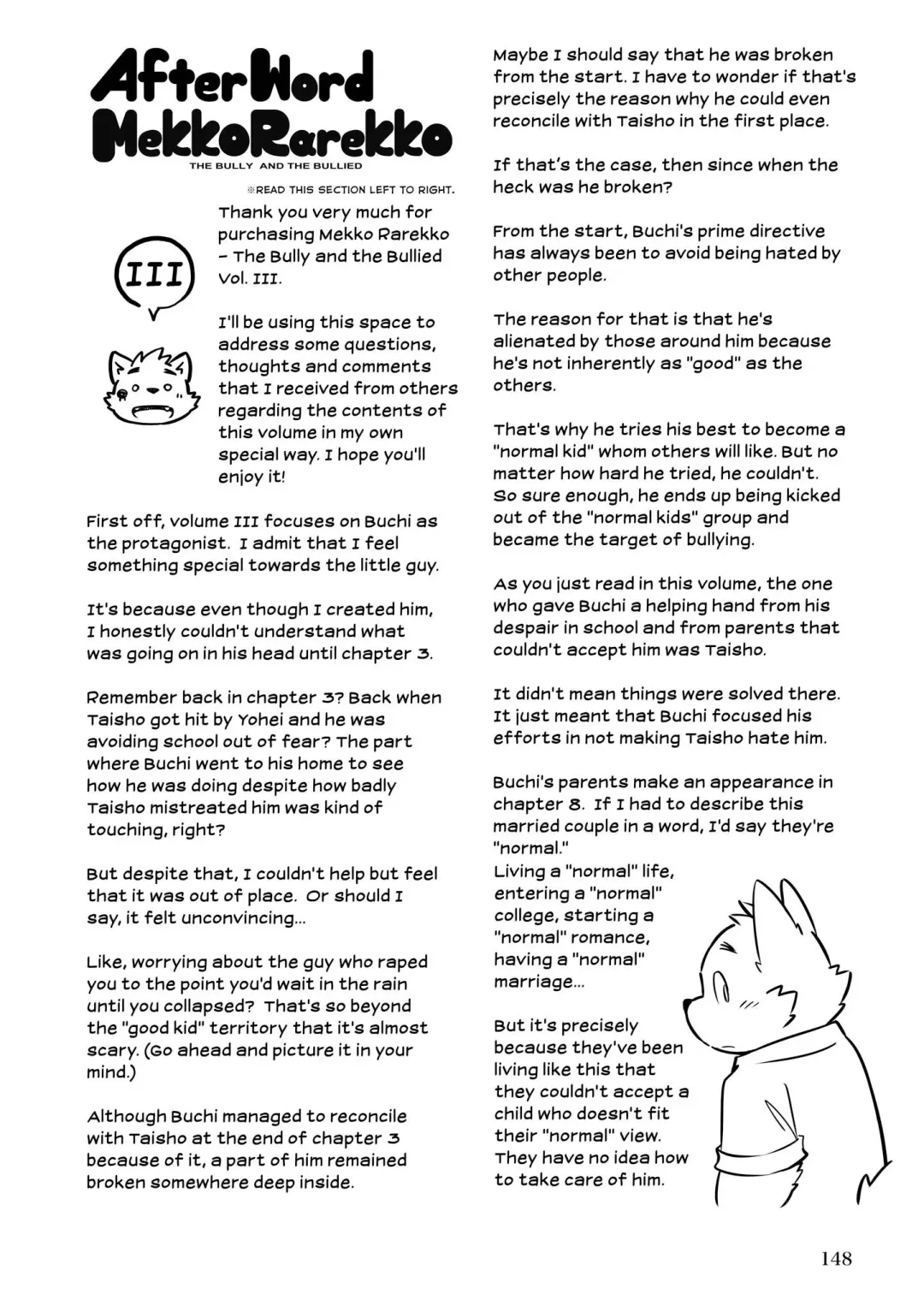 [Kinoshita Jiroh - Lindong] Mekko Rarekko Ge Fhentai - Page 147