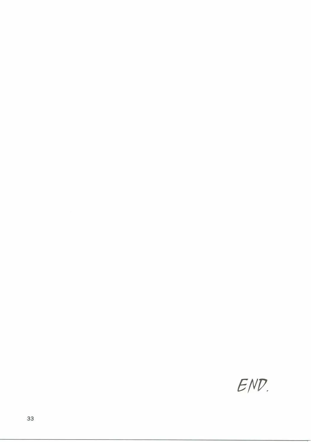 [Harasaki - Rekisitaihoonoji] Snuff Fantasy & Anal Crisis Fhentai - Page 32