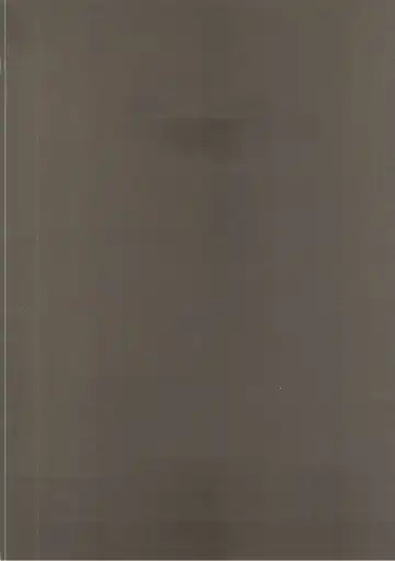 [Tanaka Decilitre] Karasuma Chitose no Koe no Oshigoto + after Fhentai - Page 3