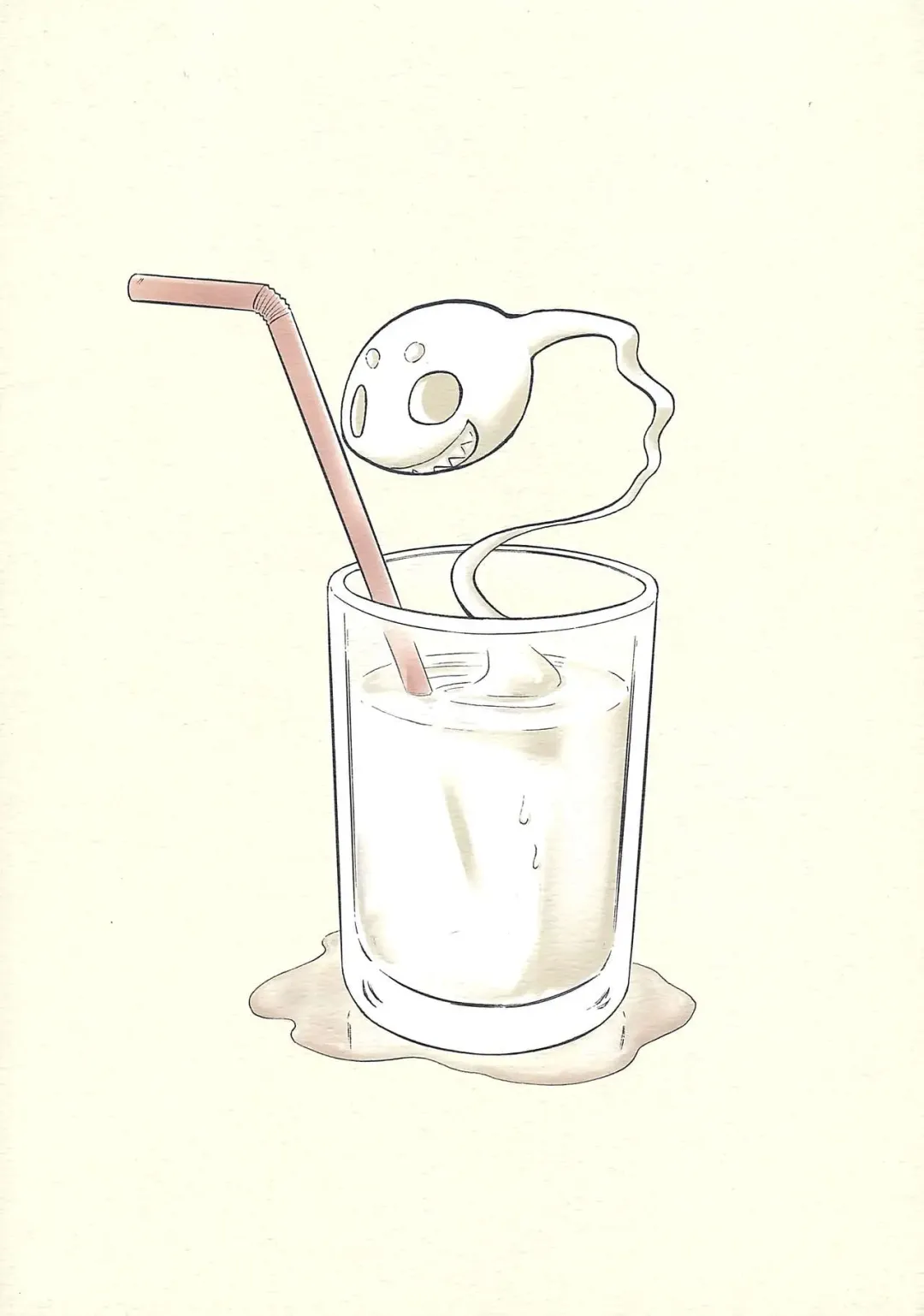 [Yuuga Momiji] Tamashiru Fhentai - Page 22