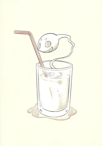 [Yuuga Momiji] Tamashiru Fhentai - Page 22