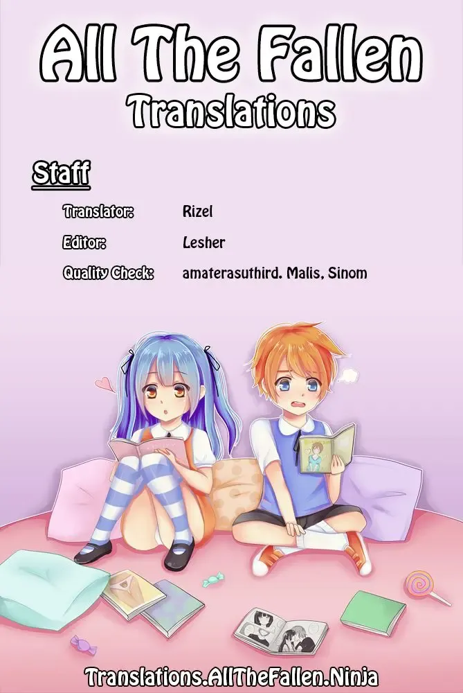 [Houmitsu - Tsukino Yuuya] Saikyou! Hachimitsu Shoujo Fhentai - Page 27