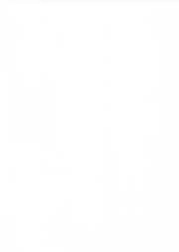 [Himukai Kyousuke] Himeneko Fhentai - Page 2