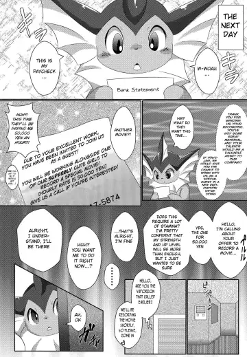 [Itameshi] Jidori Club Fhentai.net - Page 10