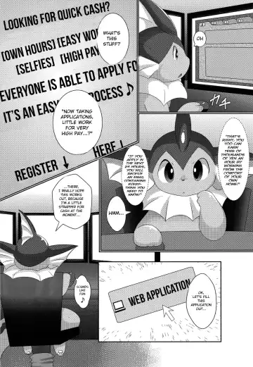 [Itameshi] Jidori Club Fhentai.net - Page 3