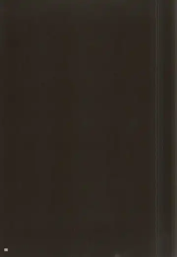 [Minus A] Seiteki Paranoia Fhentai - Page 34