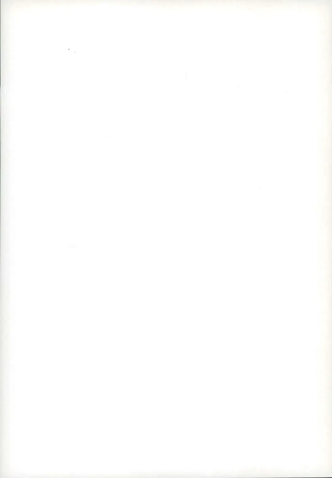 [Huduki Roa] Oshioki desu yo, Beelzebub-san! Fhentai - Page 2