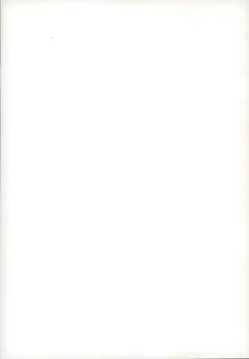 [Huduki Roa] Oshioki desu yo, Beelzebub-san! Fhentai - Page 2