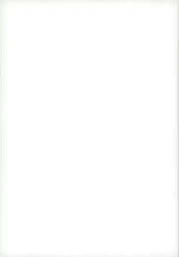 [Huduki Roa] Oshioki desu yo, Beelzebub-san! Fhentai - Page 31