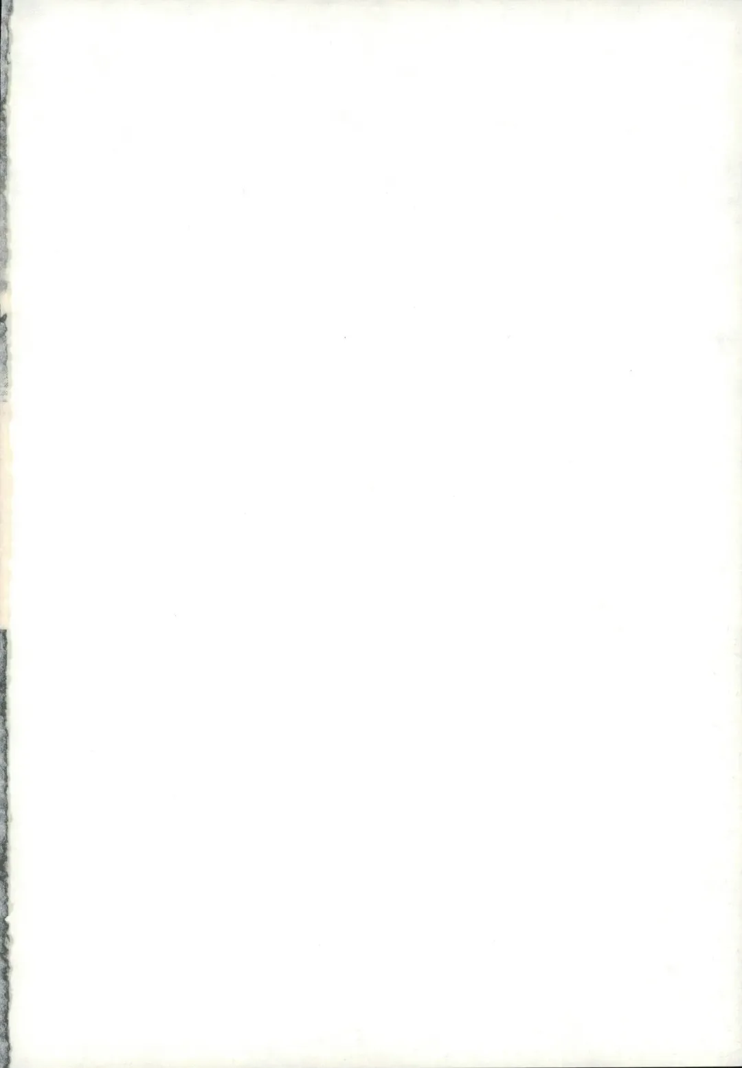 [Hinata Nodoka] INSTANT LOVERS Fhentai - Page 2