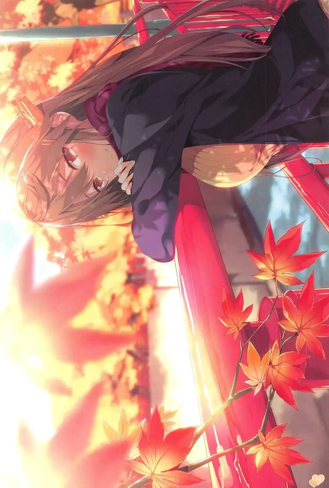 [Gintarou] KanColle no Illust-bon Nounai Mousou Suishin Iinkai 2 Fhentai - Page 13