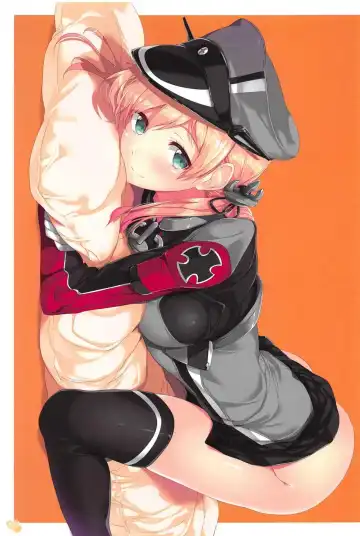 [Gintarou] KanColle no Illust-bon Nounai Mousou Suishin Iinkai 2 Fhentai - Page 16