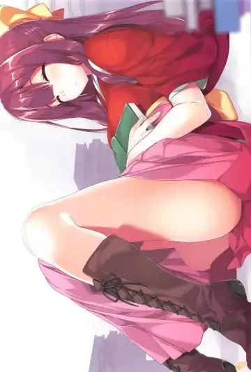 [Gintarou] KanColle no Illust-bon Nounai Mousou Suishin Iinkai 2 Fhentai - Page 9