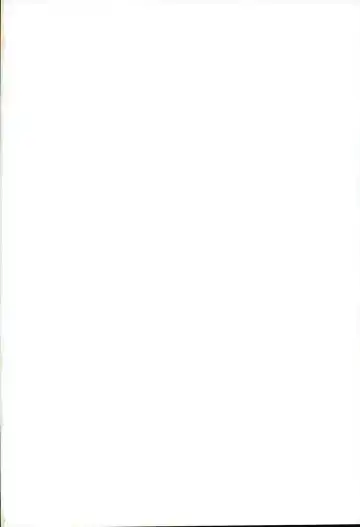 [Chimi] Otona ni Natte Futari Fhentai - Page 2