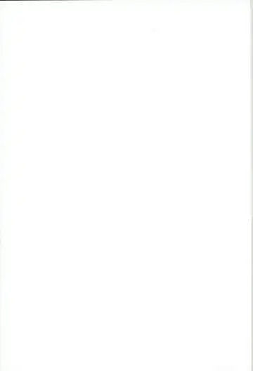 [Chimi] Otona ni Natte Futari Fhentai - Page 31