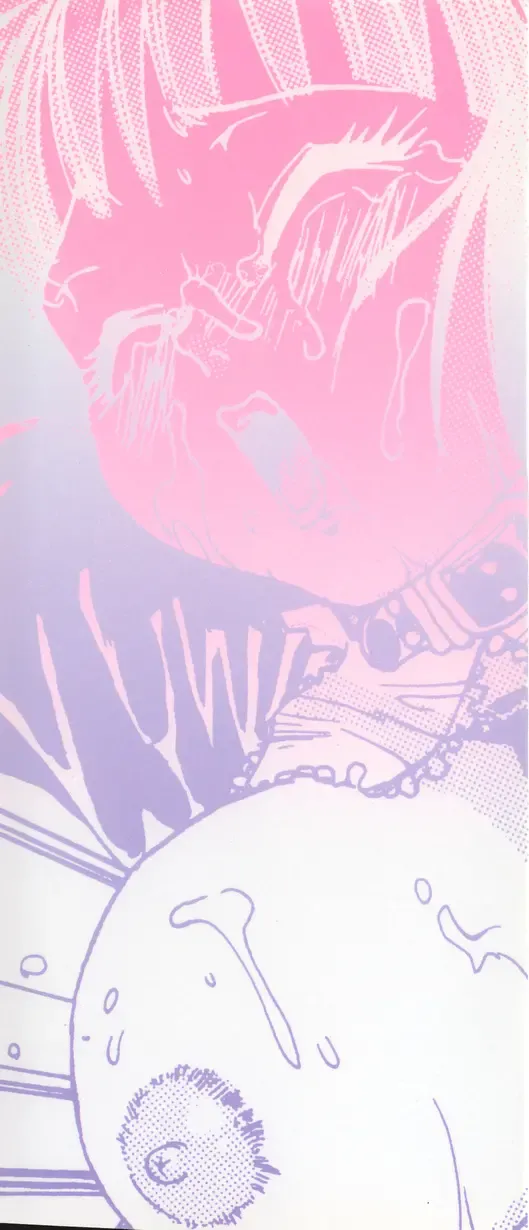 [Shark Yaminabe] Bishoujo Himitsukko Gakuen Fhentai - Page 2