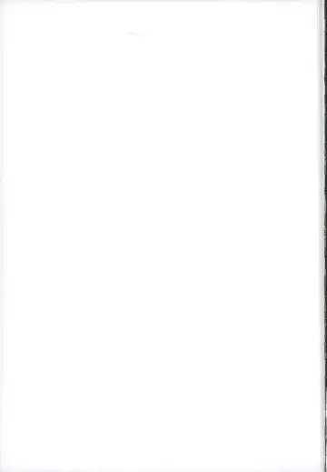 [Gurico] Fuuzoku Danshi Fhentai - Page 19