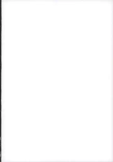 [Gurico] Fuuzoku Danshi Fhentai - Page 2