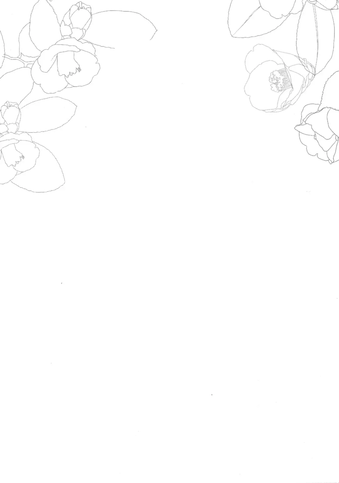 [Pochi.] Ane Naru Mono 4 Fhentai - Page 4