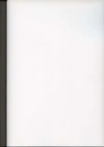 [Kitahara Aki] Utahime no Shouzou 3 Fhentai - Page 2