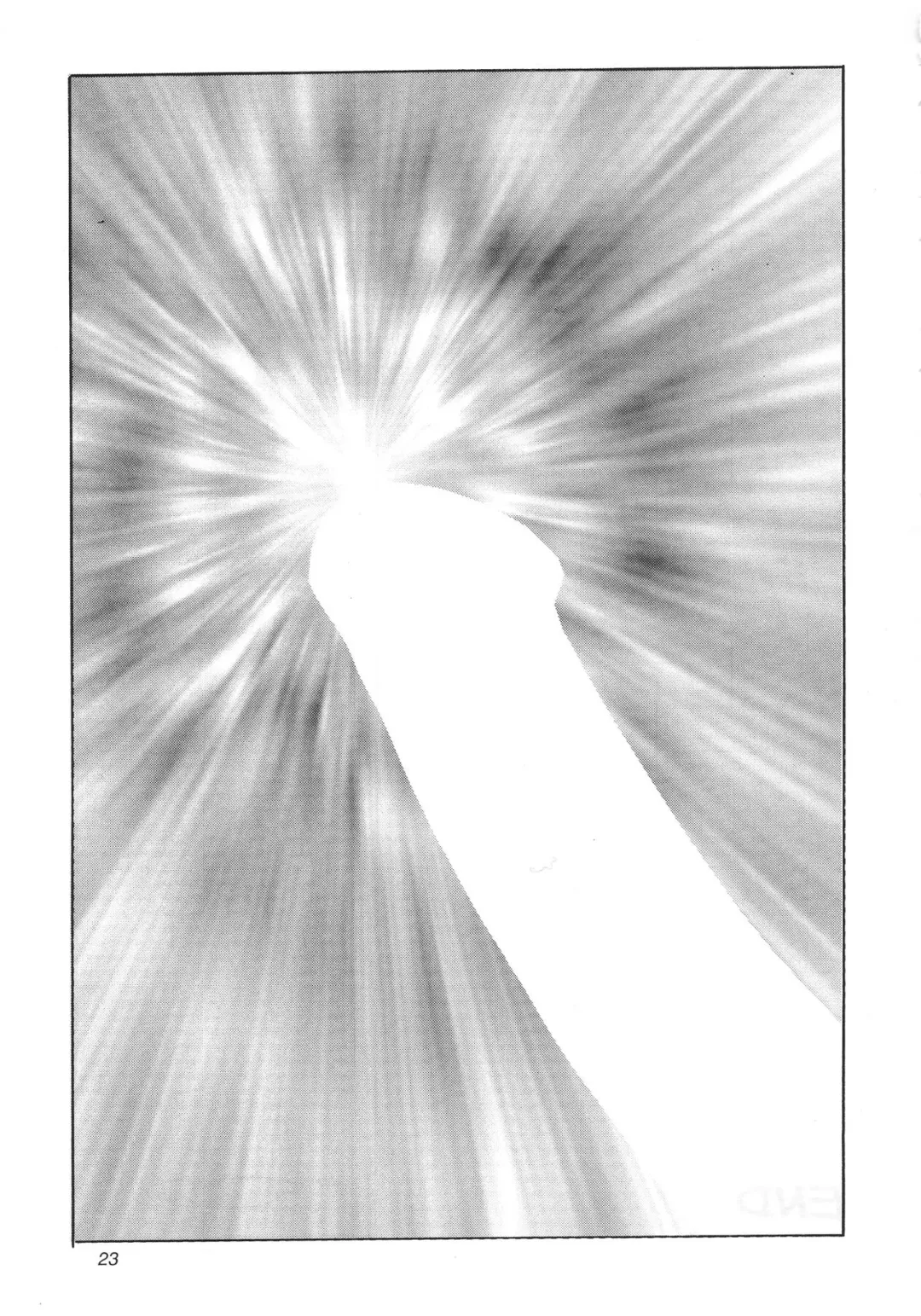 [Koshow Showshow] F & I Fhentai - Page 22