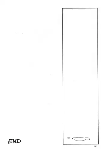 [Koshow Showshow] F & I Fhentai - Page 23