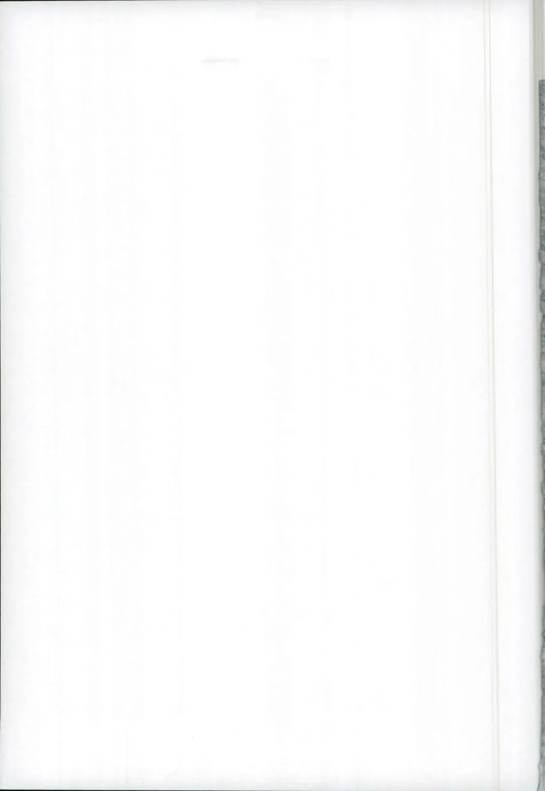 [Naritamasaty] music assort Fhentai - Page 31