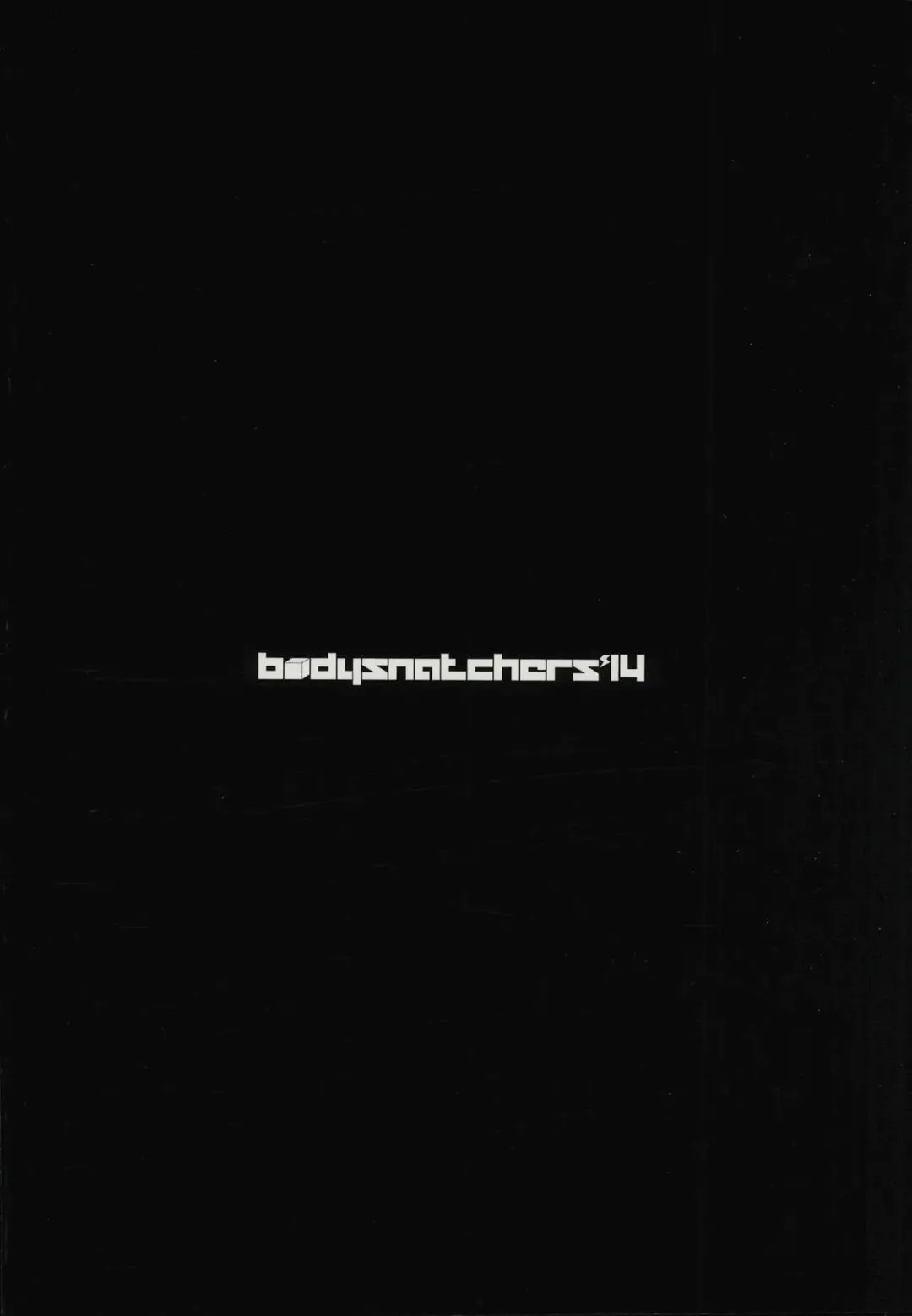 [Naritamasaty] music assort Fhentai - Page 32