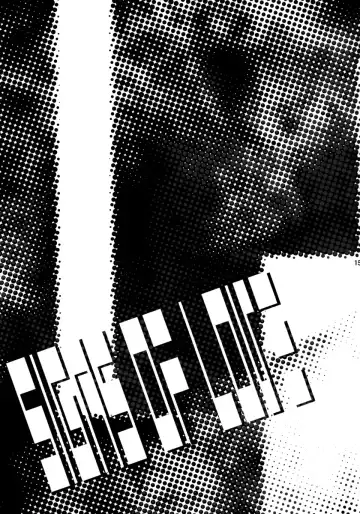 [Ruru] Signs of Love Fhentai - Page 13