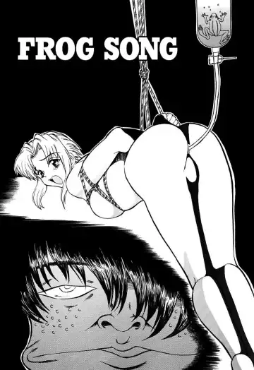 [Maro] Best of MARO Kanin Fhentai.net - Page 67