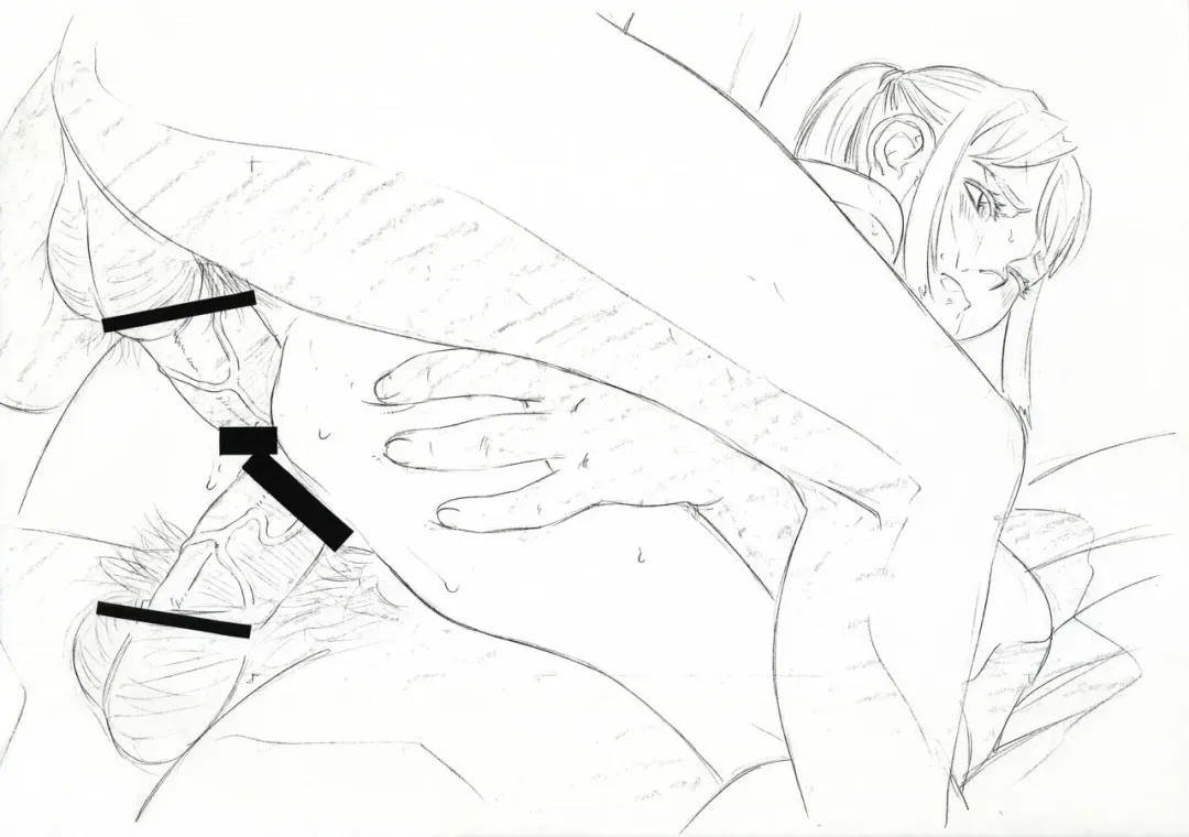 [Hayashibara Hikari] Akinanone! Okosama Copy Shuu Sankuri September-gou 2001/09/16 Fhentai - Page 14