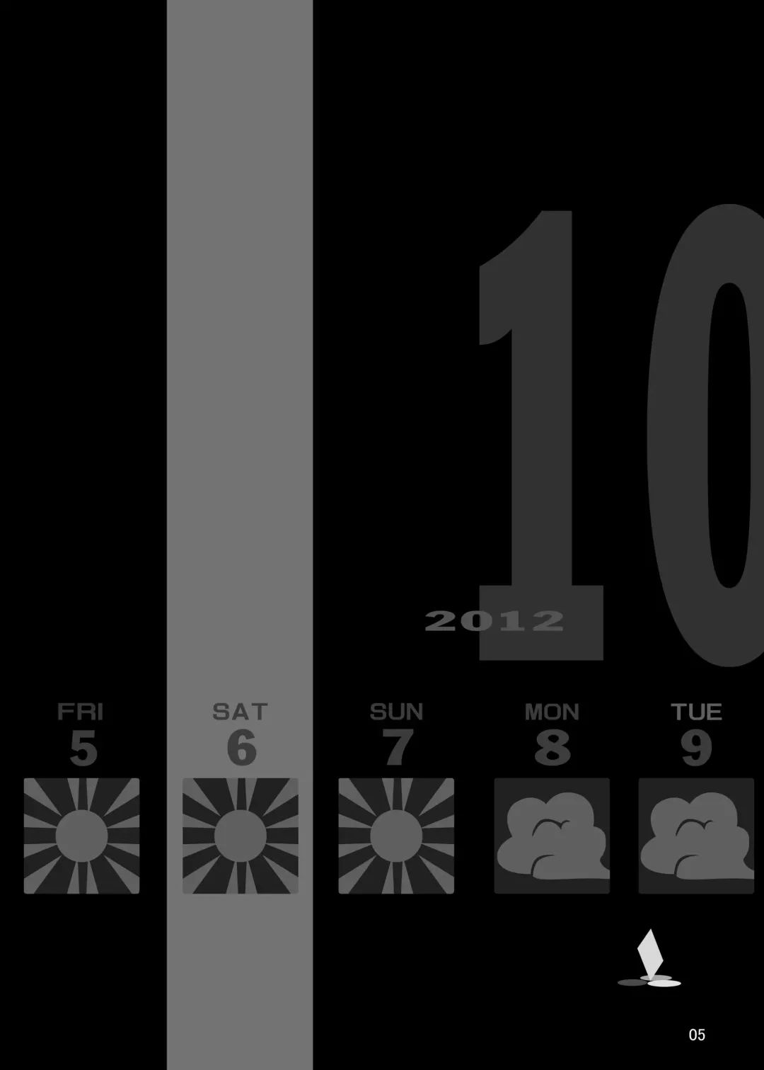 [Ebisu] HOBBY'S BLOCK!!9 Fhentai - Page 4