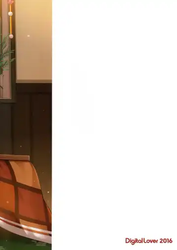 [Nakajima Yuka] D.L. action 111 Fhentai - Page 33