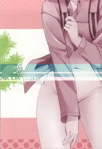 [Zinan] Himitsu no Yama Nobori Fhentai - Page 29