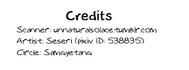 [Seseri] tasty... Fhentai - Page 31