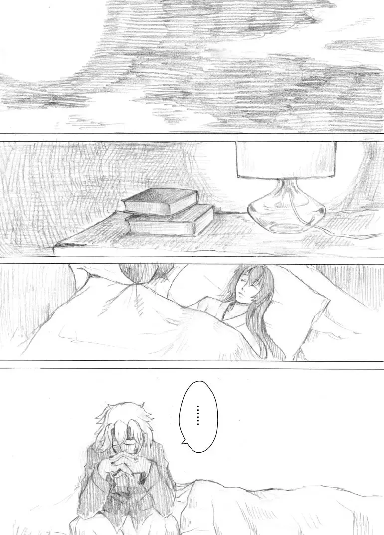 [Takewan] Kakumo Waga Chi wa Kimi ga Shishimura o Shitainiki Fhentai - Page 20