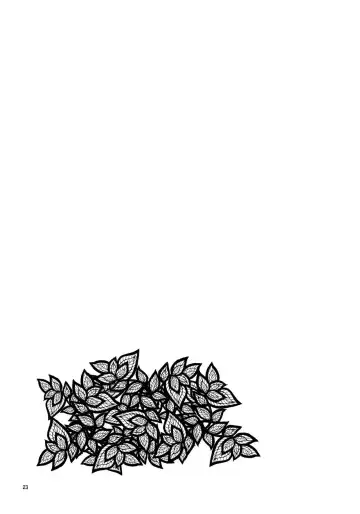 [Akitsuki Itsuki] Sonna no Mayu ni wa Wakarimasen Fhentai - Page 24