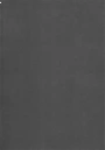 [Interstellar] HERE TO FALL Fhentai - Page 45