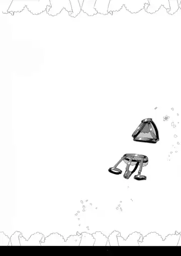 [Suzuki Akoni] JK Yome Sakura no Inokori Jugyou Fhentai - Page 3